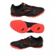 Joma Scarpe Calcetto Uomo - Liga 5 901 Black Turf
